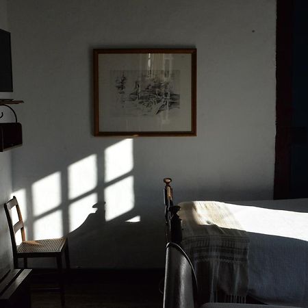 Pouso Do Chico Rei Hotel Ouro Preto Kültér fotó